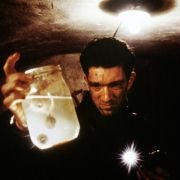 Les rivières pourpres - galeria zdjęć - filmweb