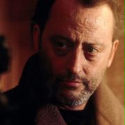 Jean Reno