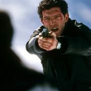 Les rivières pourpres - galeria zdjęć - filmweb