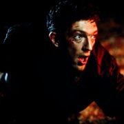 Les rivières pourpres - galeria zdjęć - filmweb