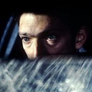 Les rivières pourpres - galeria zdjęć - filmweb