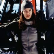 Les rivières pourpres - galeria zdjęć - filmweb