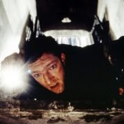 Les rivières pourpres - galeria zdjęć - filmweb