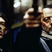 Les rivières pourpres - galeria zdjęć - filmweb