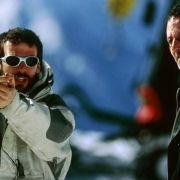 Les rivières pourpres - galeria zdjęć - filmweb