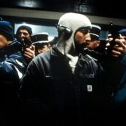 Les rivières pourpres - galeria zdjęć - filmweb