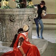 Romeo and Juliet - galeria zdjęć - filmweb