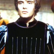 Romeo