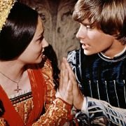 Romeo and Juliet - galeria zdjęć - filmweb