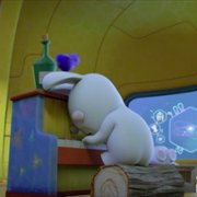 Rabbids Invasion - galeria zdjęć - filmweb