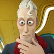 Rabbids Invasion - galeria zdjęć - filmweb