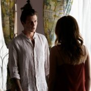 Miłosne porachunki - galeria zdjęć - filmweb