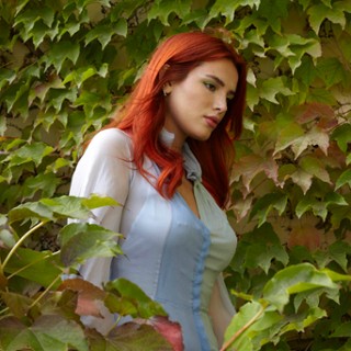 Vivien