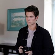Time Is Up 2 - galeria zdjęć - filmweb