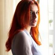 Time Is Up 2 - galeria zdjęć - filmweb