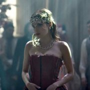 Miłosne porachunki - galeria zdjęć - filmweb