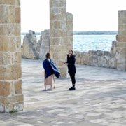 Miłosne porachunki - galeria zdjęć - filmweb