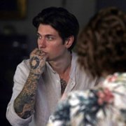 Miłosne porachunki - galeria zdjęć - filmweb