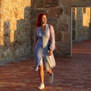 Time Is Up 2 - galeria zdjęć - filmweb