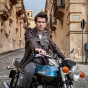 Time Is Up 2 - galeria zdjęć - filmweb