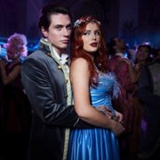 Time Is Up 2 - galeria zdjęć - filmweb