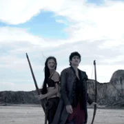 Król wikingów - galeria zdjęć - filmweb