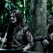 Król wikingów - galeria zdjęć - filmweb