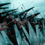 Król wikingów - galeria zdjęć - filmweb