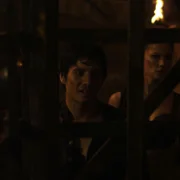 Król wikingów - galeria zdjęć - filmweb