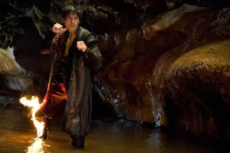 Kr&oacute;l wiking&oacute;w - galeria zdjęć - filmweb