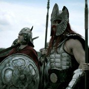 Król wikingów - galeria zdjęć - filmweb