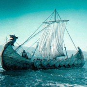 Król wikingów - galeria zdjęć - filmweb