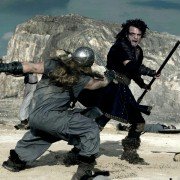 Król wikingów - galeria zdjęć - filmweb