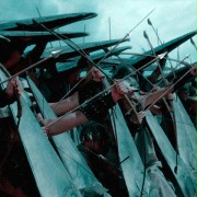 Vikingdom - galeria zdjęć - filmweb