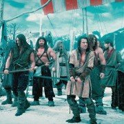 Król wikingów - galeria zdjęć - filmweb
