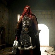 Król wikingów - galeria zdjęć - filmweb