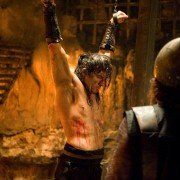 Król wikingów - galeria zdjęć - filmweb