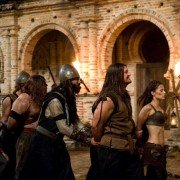 Król wikingów - galeria zdjęć - filmweb