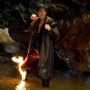 Król wikingów - galeria zdjęć - filmweb