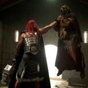 Król wikingów - galeria zdjęć - filmweb