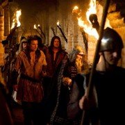 Król wikingów - galeria zdjęć - filmweb