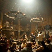 Vikingdom - galeria zdjęć - filmweb
