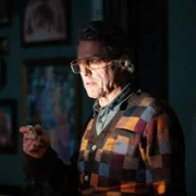 Heretic - galeria zdjęć - filmweb