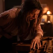 Heretic - galeria zdjęć - filmweb