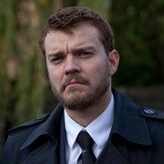 Borgen - galeria zdjęć - filmweb