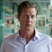 Borgen - galeria zdjęć - filmweb