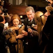 Borgen - galeria zdjęć - filmweb