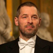 Borgen - galeria zdjęć - filmweb