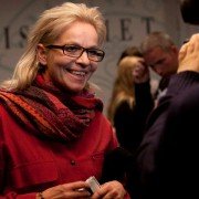 Borgen - galeria zdjęć - filmweb