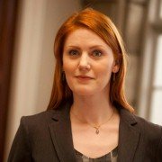Borgen - galeria zdjęć - filmweb